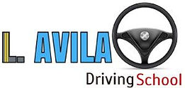L. Avila Driving School